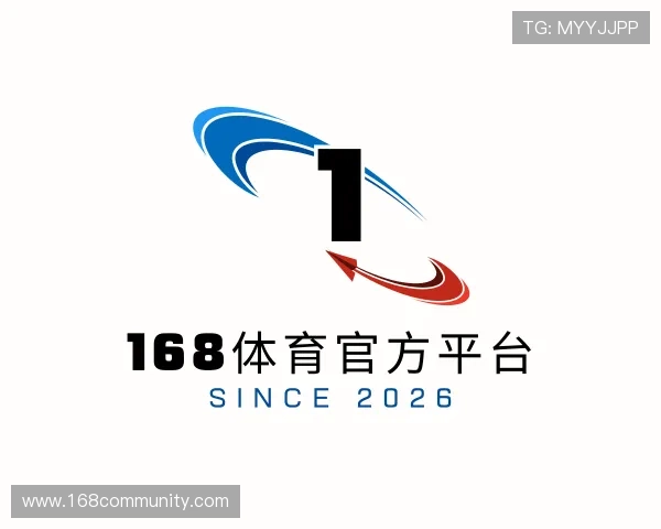 发现168体育官方平台