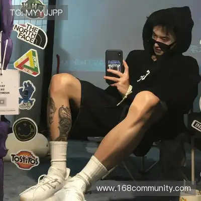 吴琦玥
